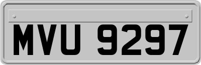 MVU9297