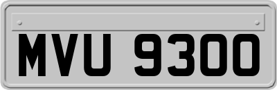 MVU9300