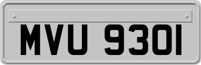 MVU9301