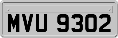 MVU9302