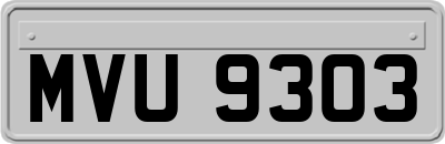 MVU9303