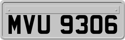 MVU9306