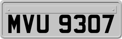 MVU9307