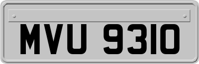 MVU9310