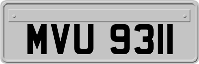 MVU9311