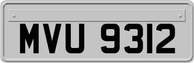 MVU9312