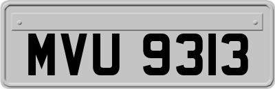 MVU9313