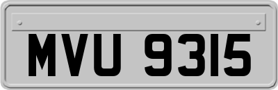 MVU9315