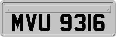 MVU9316