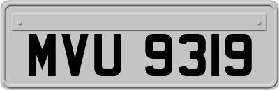 MVU9319