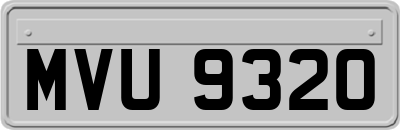 MVU9320