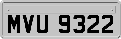 MVU9322