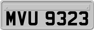 MVU9323