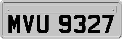 MVU9327