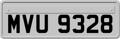 MVU9328