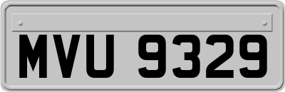 MVU9329