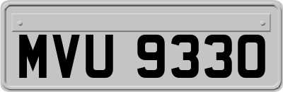 MVU9330