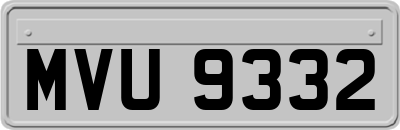 MVU9332