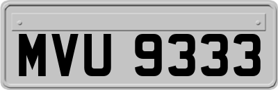 MVU9333