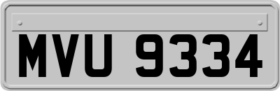 MVU9334