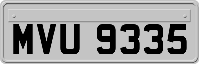 MVU9335