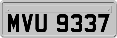 MVU9337