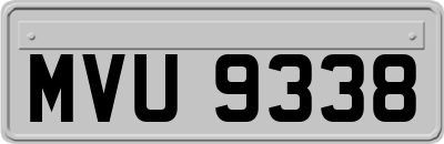 MVU9338