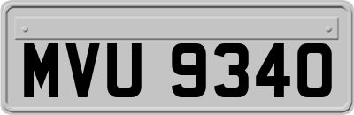 MVU9340