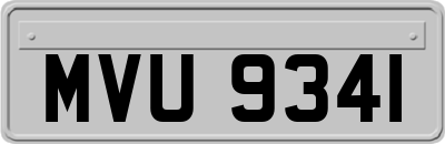 MVU9341