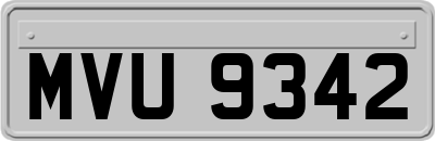 MVU9342