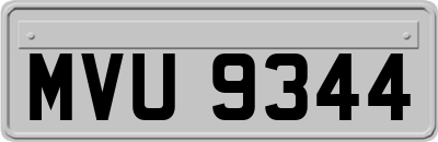 MVU9344