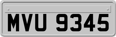 MVU9345