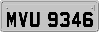 MVU9346