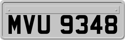 MVU9348