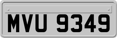 MVU9349