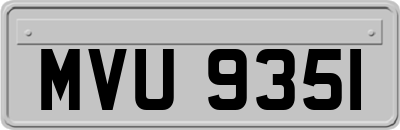 MVU9351