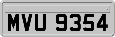 MVU9354