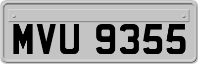 MVU9355