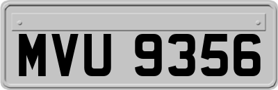 MVU9356