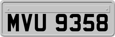 MVU9358