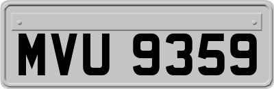 MVU9359