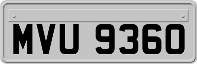 MVU9360