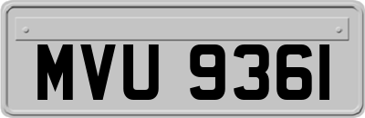 MVU9361