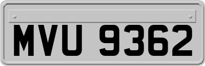 MVU9362