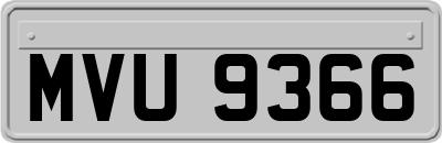 MVU9366