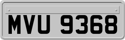 MVU9368