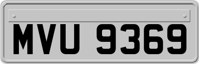 MVU9369