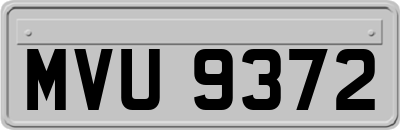 MVU9372