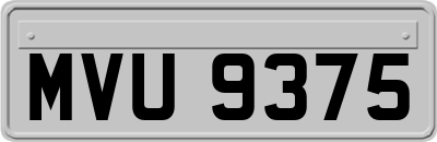 MVU9375