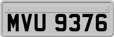 MVU9376